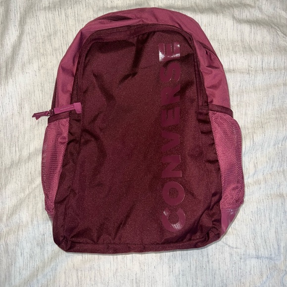 Converse Backpack - Picture 2 of 6